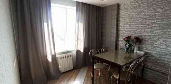 Сдам 1-комнатную квартиру в Калининском районе, Дружба. Донецк