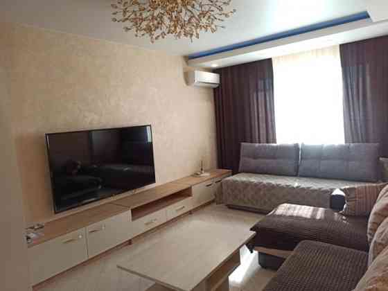 Сдам 1-комнатную квартиру в Калининском районе, Дружба. Донецк