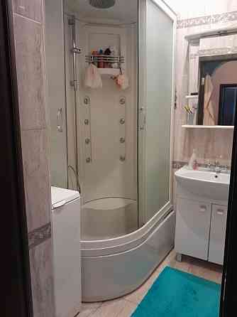 Сдам 1-комнатную квартиру в Пролетарском районе, Щетинина. Донецк