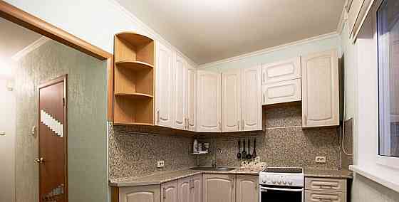 Сдам 1-комнатную квартиру в Ворошиловском районе, бульвар Шевченко. Донецк