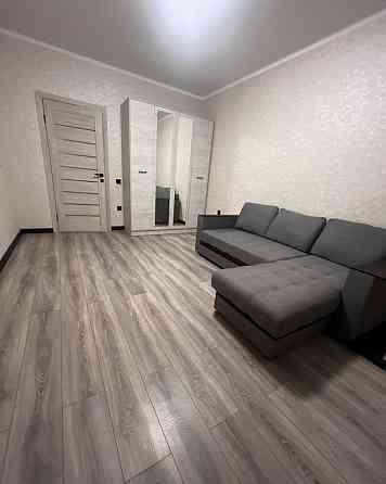 Сдается 1-комнатная квартира в Киевском районе ориентир Донецк-Сити Донецк