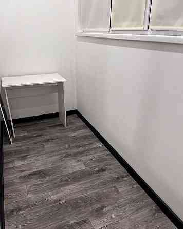 Сдается 1-комнатная квартира в Киевском районе ориентир Донецк-Сити Донецк