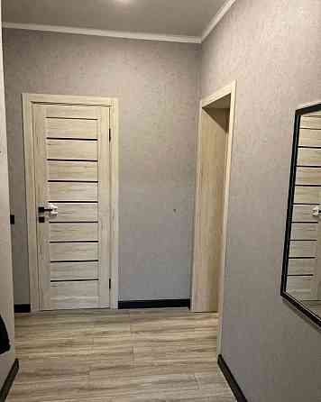 Сдается 1-комнатная квартира в Киевском районе ориентир Донецк-Сити Донецк