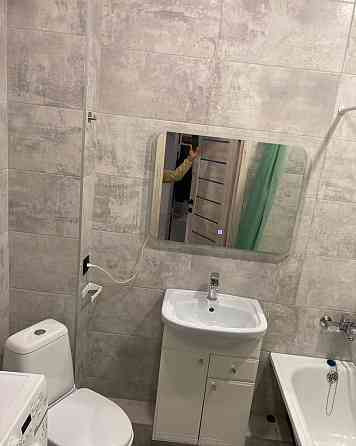 Сдается 1-комнатная квартира в Киевском районе ориентир Донецк-Сити Донецк