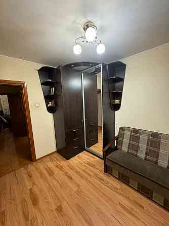 Сдаётся: 2-х комнатная квартира Донецк