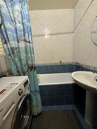 Сдаётся: 2-х комнатная квартира Донецк