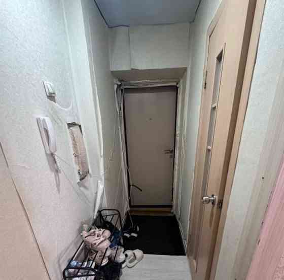 Сдам 2комнатную квартиру в Будённовском районе, ул. Нижнекурганская. Донецк