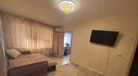 Сдам 2комнатную квартиру в Будённовском районе, ул. Нижнекурганская. Донецк