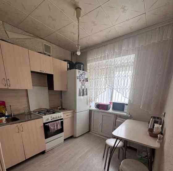 Сдам 2комнатную квартиру в Будённовском районе, ул. Нижнекурганская. Донецк