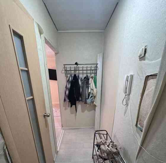 Сдам 2комнатную квартиру в Будённовском районе, ул. Нижнекурганская. Донецк