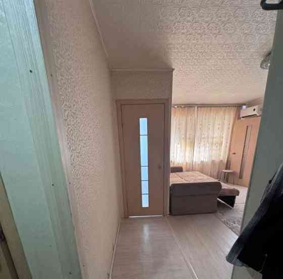 Сдам 2комнатную квартиру в Будённовском районе, ул. Нижнекурганская. Донецк