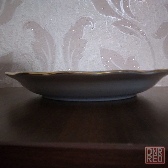 Тарелки кобальт Донецк - изображение 6