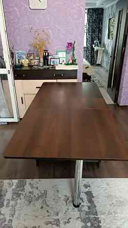 Стол тумба Донецк