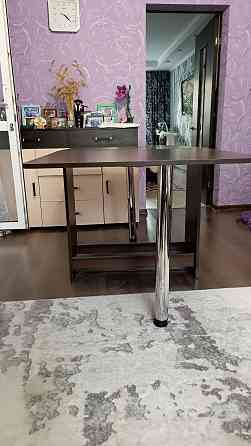 Стол тумба Донецк