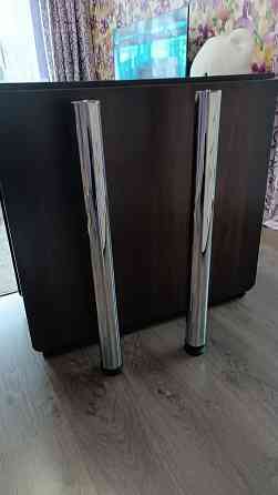 Стол тумба Донецк