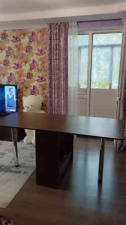 Стол тумба Донецк