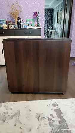 Стол тумба Донецк