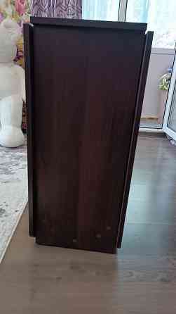 Стол тумба Донецк