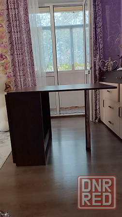 Стол тумба Донецк - изображение 7