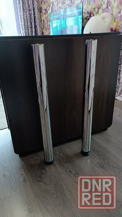 Стол тумба Донецк - изображение 4