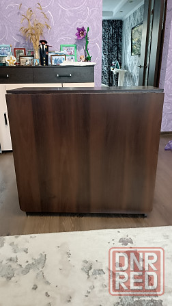 Стол тумба Донецк - изображение 6