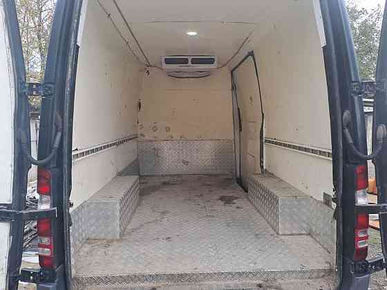 MERSEDES-BENZ SPRINTER 316 KA Донецк