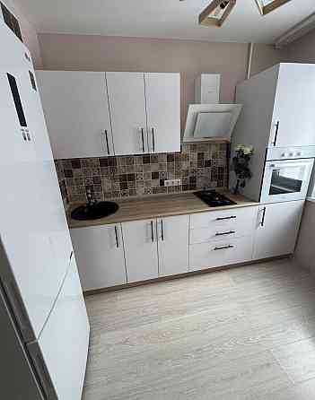 Сдам уютную 1-ком.квартиру в Кировском р-не Донецка Донецк