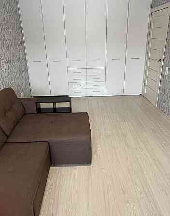 Сдам уютную 1-ком.квартиру в Кировском р-не Донецка Донецк