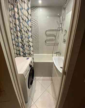 Сдам уютную 1-ком.квартиру в Кировском р-не Донецка Донецк