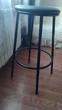 Барный Слул(Новый) Донецк