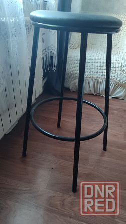 Барный Слул(Новый) Донецк - изображение 1