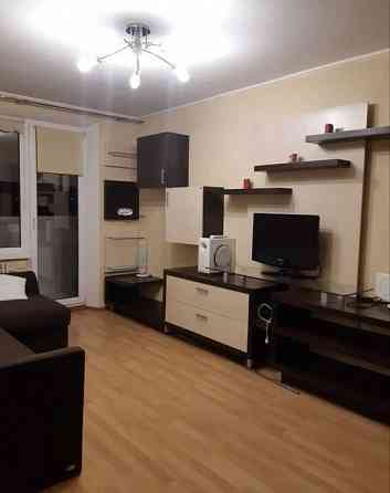 Сдаётся 2к квартира в Кировском районе.Только на длительный срок! Донецк