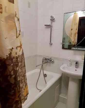 Сдаётся 2к квартира в Кировском районе.Только на длительный срок! Донецк