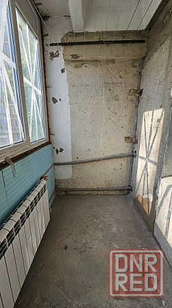 Продам 3-кв,Боссе,вода круглосуточно Донецк - изображение 9