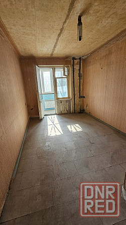 Продам 3-кв,Боссе,вода круглосуточно Донецк - изображение 8