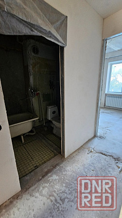 Продам 3-кв,Боссе,вода круглосуточно Донецк - изображение 4