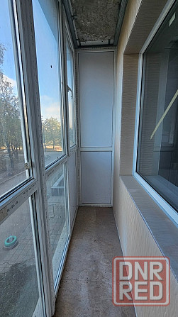 Продам 3-кв,Боссе,вода круглосуточно Донецк - изображение 3