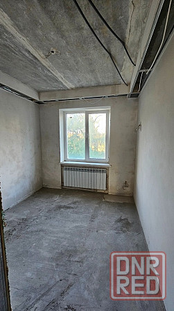 Продам 3-кв,Боссе,вода круглосуточно Донецк - изображение 7