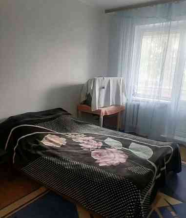 Срочно сдам двухкомнатную квартиру 45кв.м в Будённовском районе, ул. Будённовских партизан Донецк