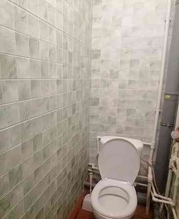 Срочно сдам двухкомнатную квартиру 45кв.м в Будённовском районе, ул. Будённовских партизан Донецк