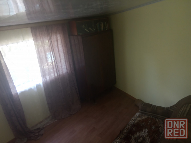 Продам дачу, Авдотьино (Ленинский район) Донецк - изображение 6