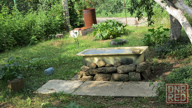 Продам дачу, Авдотьино (Ленинский район) Донецк - изображение 3