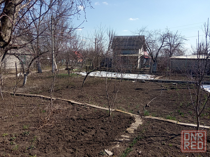 Продам дачу, Авдотьино (Ленинский район) Донецк - изображение 11