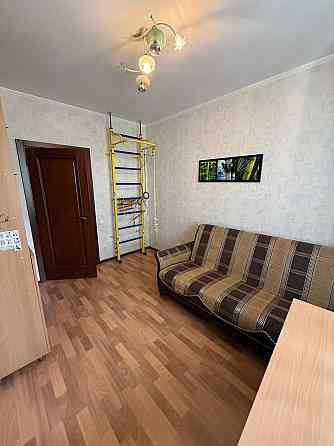 Предлагается на продажу шикарная 5-тикомнатная квартира в Калининском районе по пр-ту Дзержинского ! Донецк