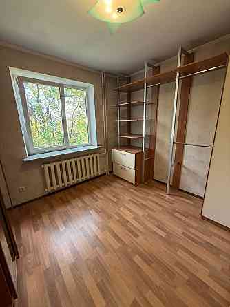 Предлагается на продажу шикарная 5-тикомнатная квартира в Калининском районе по пр-ту Дзержинского ! Донецк