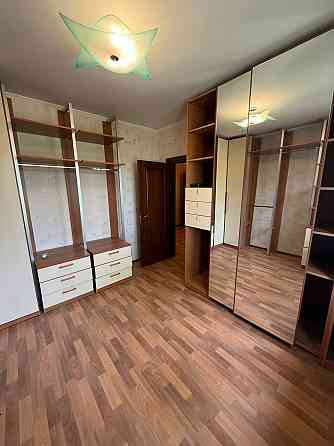 Предлагается на продажу шикарная 5-тикомнатная квартира в Калининском районе по пр-ту Дзержинского ! Донецк