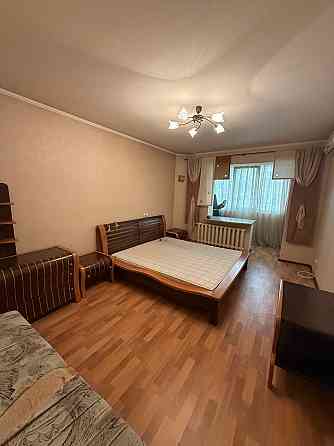 Предлагается на продажу шикарная 5-тикомнатная квартира в Калининском районе по пр-ту Дзержинского ! Донецк