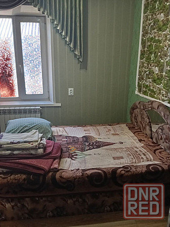 Сдам дом в Мариуполе на долгий срок Мариуполь - изображение 4