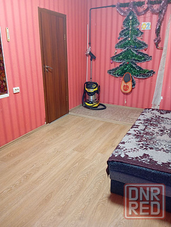 Сдам дом в Мариуполе на долгий срок Мариуполь - изображение 6