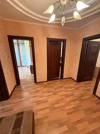 Предлагается на продажу шикарная 5-тикомнатная квартира в Калининском районе по пр-ту Дзержинского! Донецк